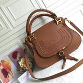 Bolsa Chloé
