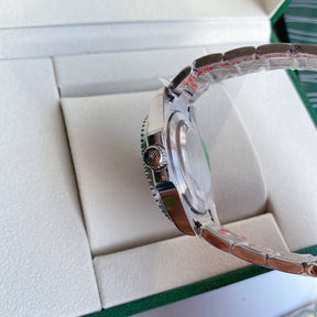 Relógio Rolex
