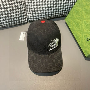 Cap Gucci