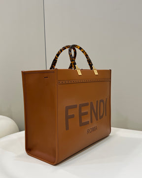 Bolsa FENDI
