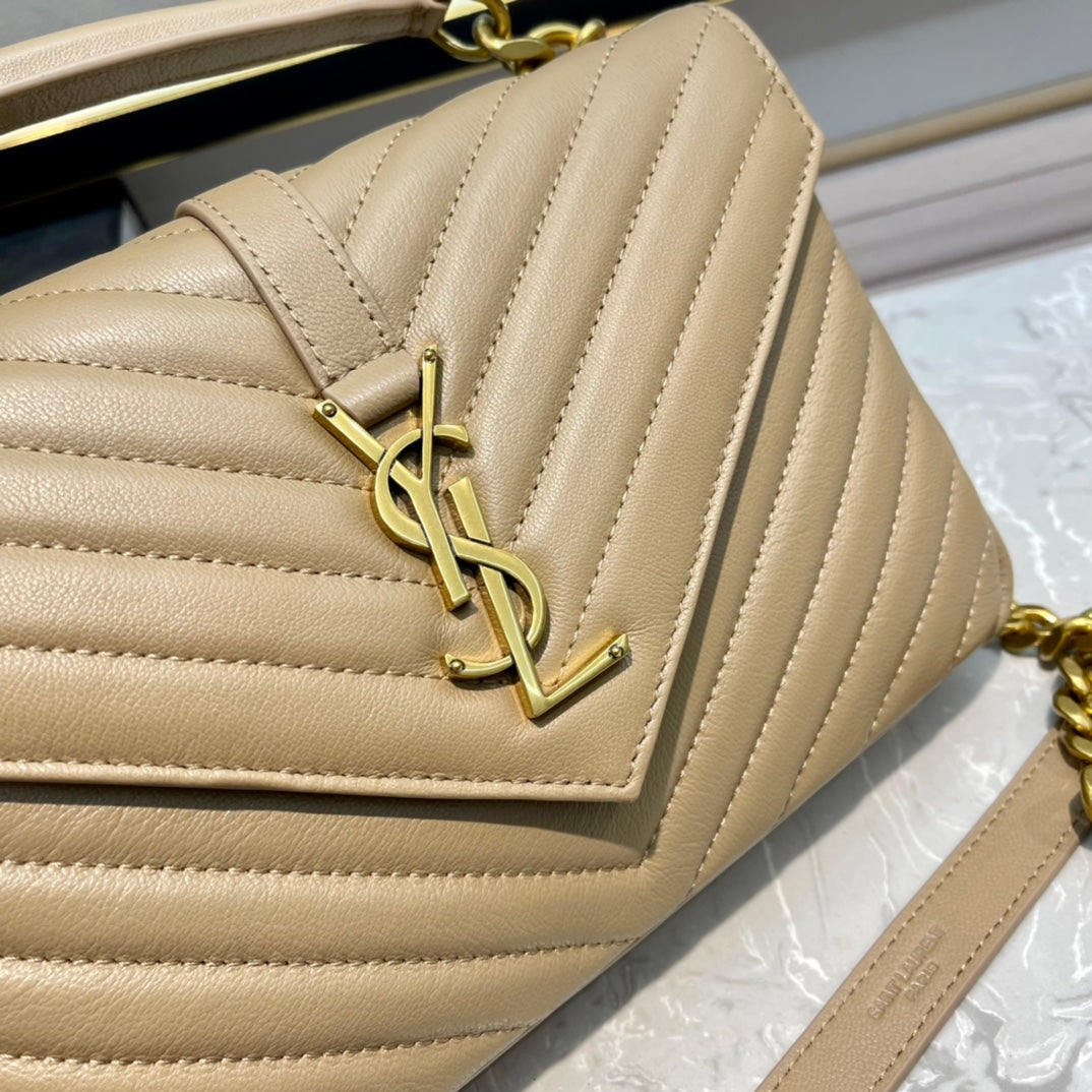 YSL