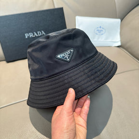 Bucket Prada