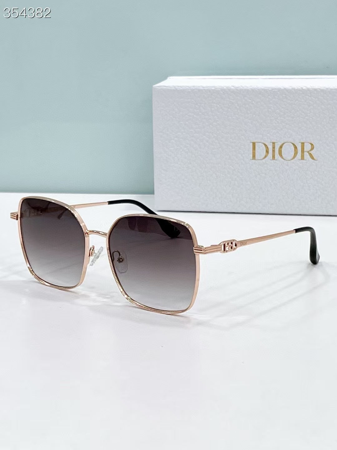 Óculos Dior