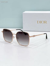 Óculos Dior