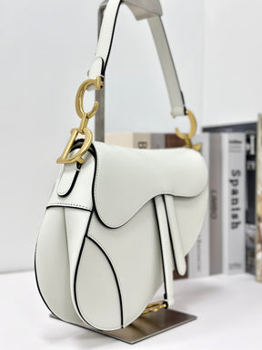 Bolsa DIOR