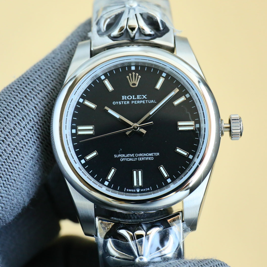 Relógio Rolex
