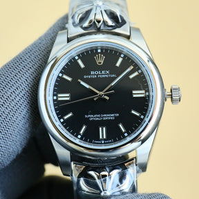 Relógio Rolex