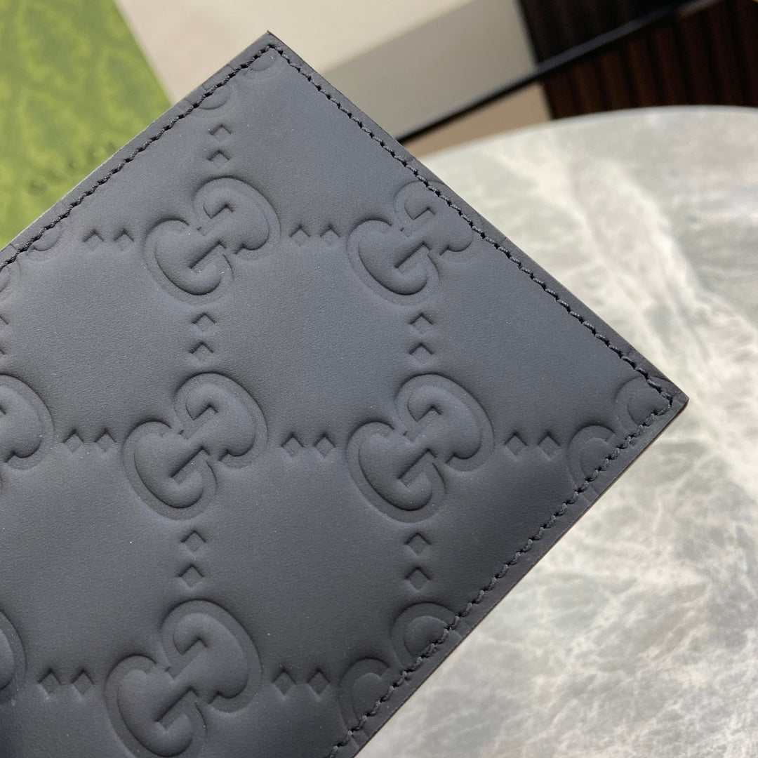 Carteira Gucci