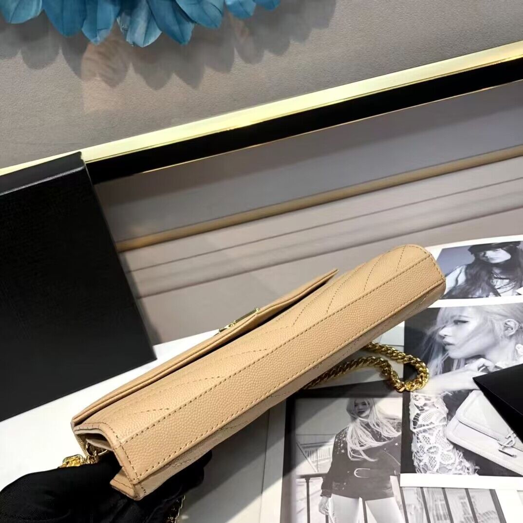 Bolsa YSL
