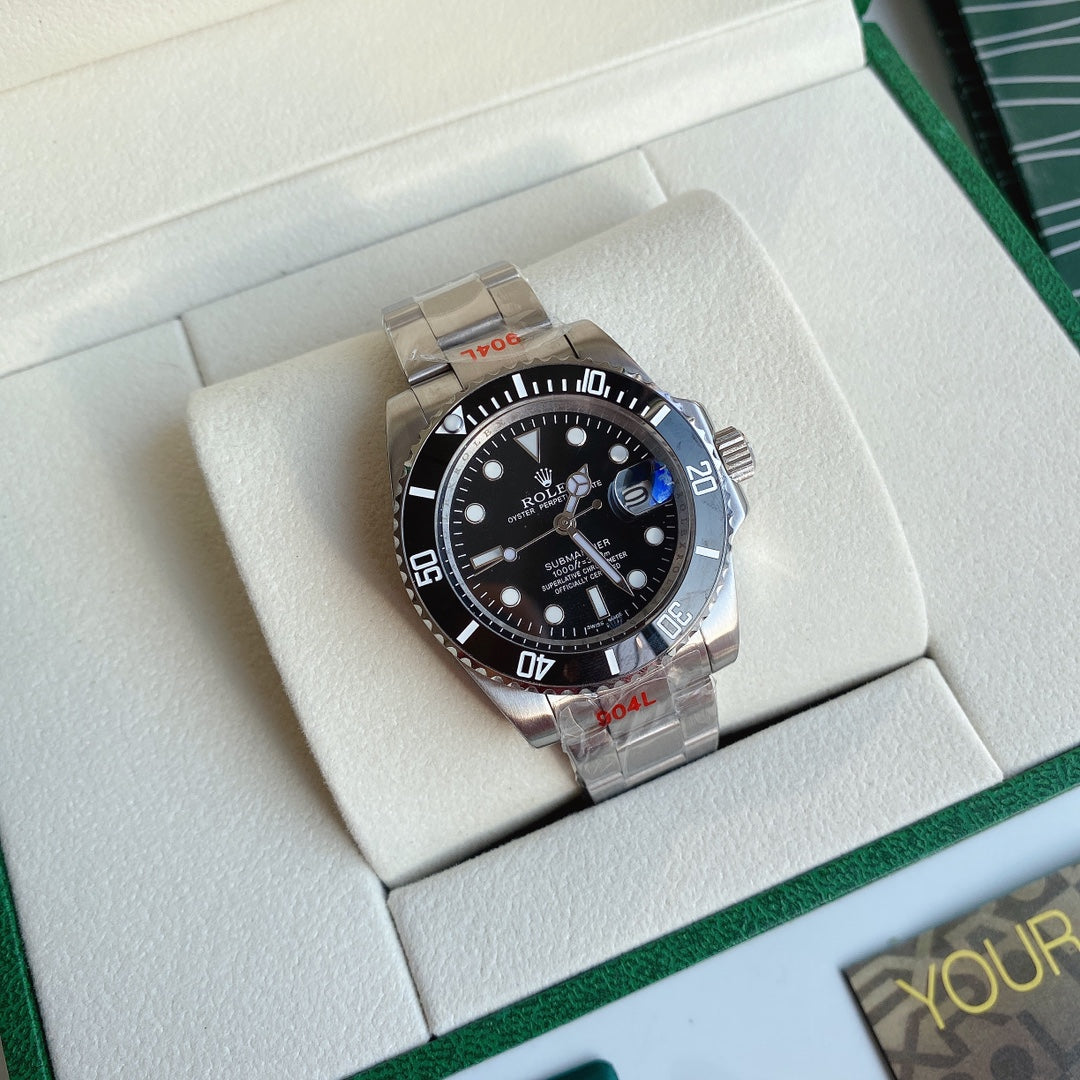 Relógio Rolex