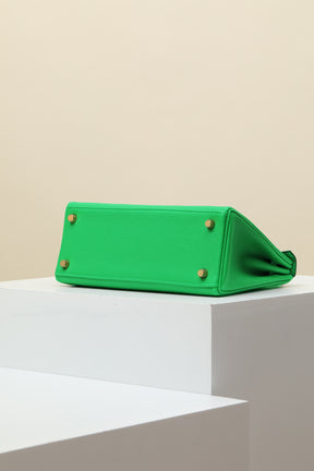 Bolsa HERMES