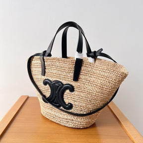 Bolsa Celine