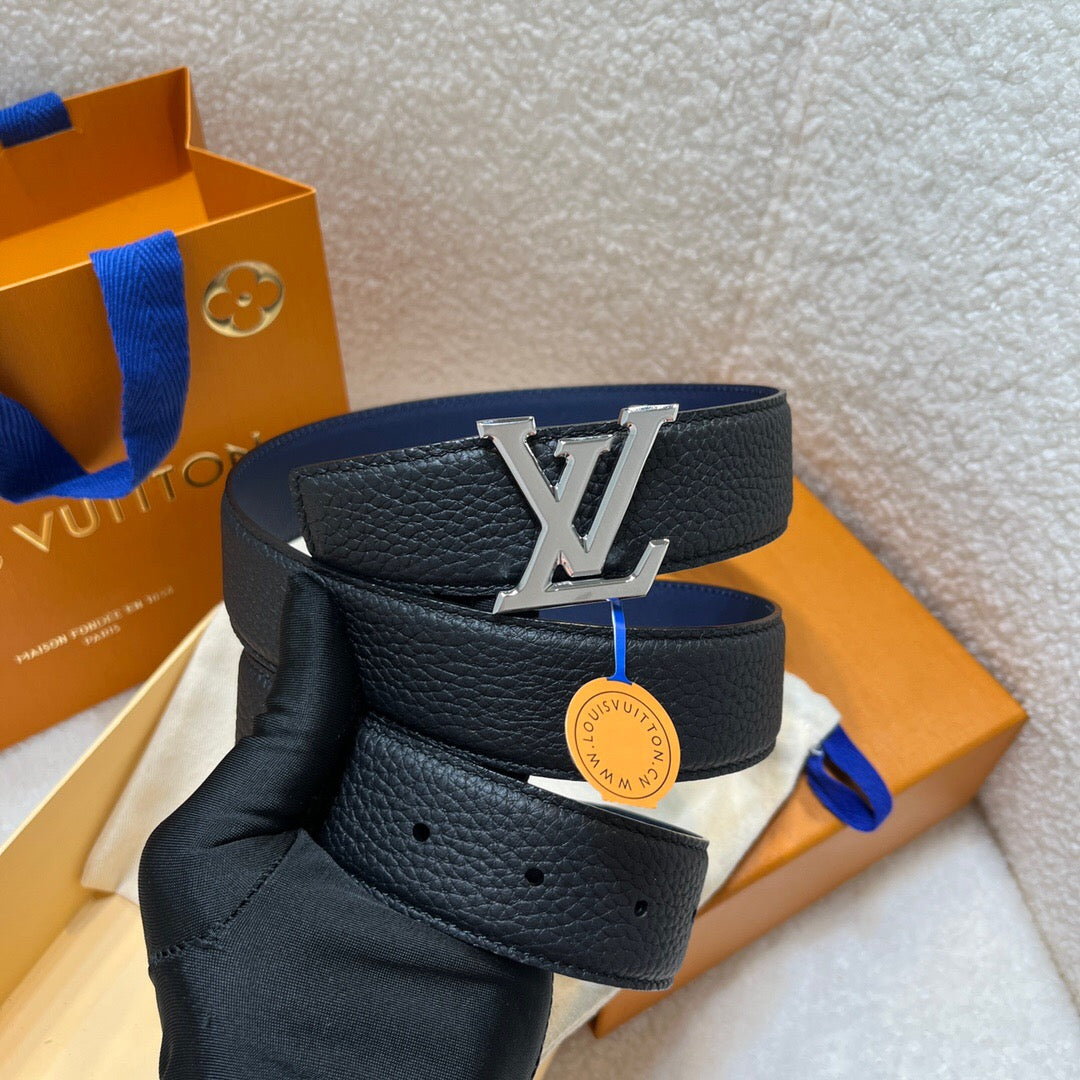 Cinto LV 3.5cm