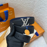 Cinto LV 3.5cm
