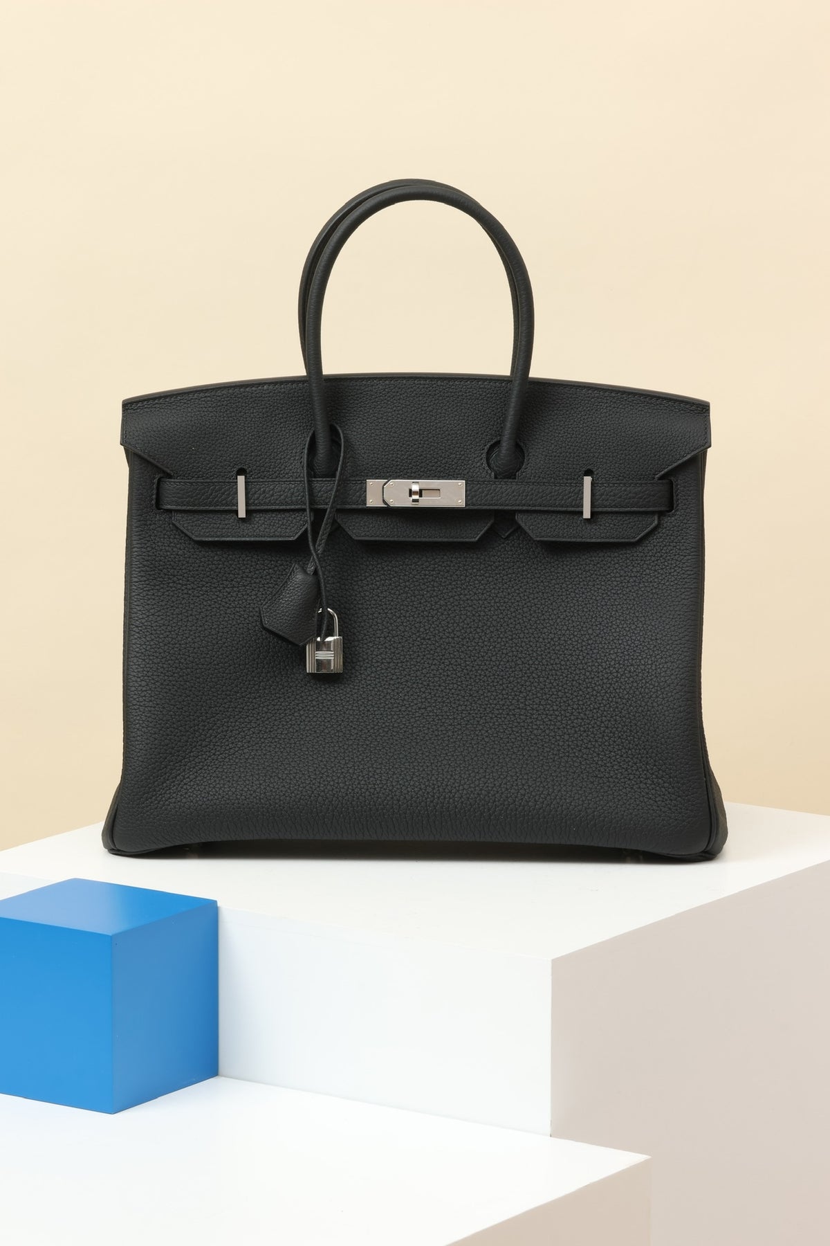 Bolsa Hermes