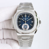 Relógio Patek Philippe