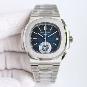Relógio Patek Philippe
