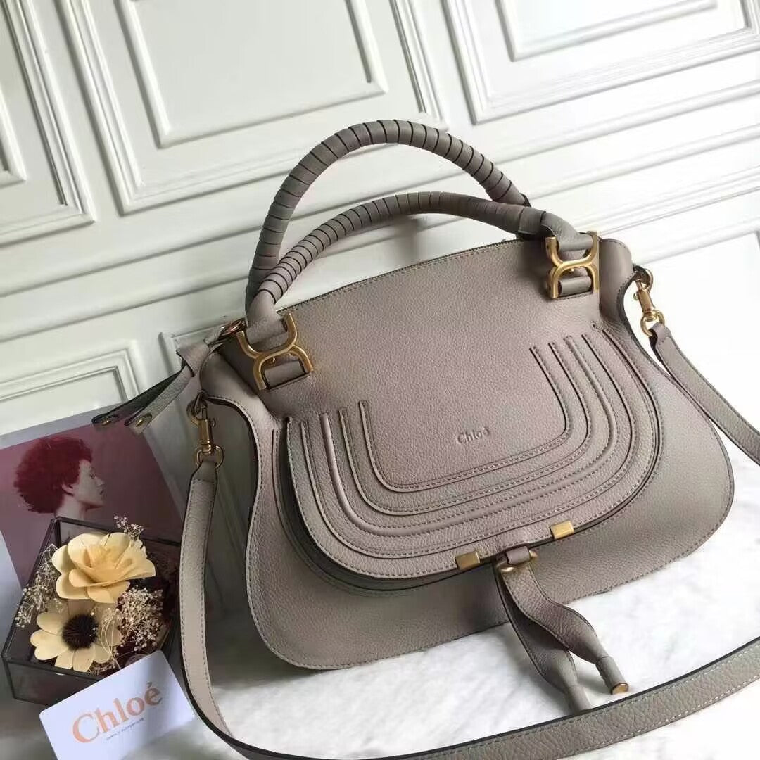Bolsa Chloé