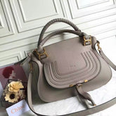 Bolsa Chloé