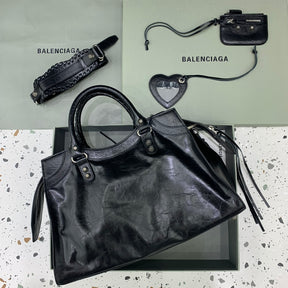 Balenciaga