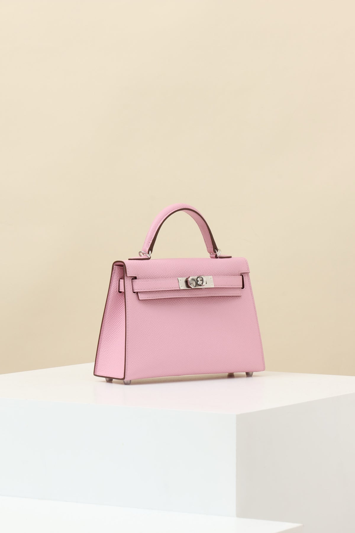 Bolsa HERMES