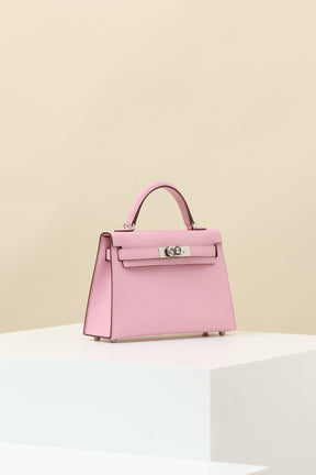 Bolsa HERMES