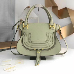 Bolsa Chloé