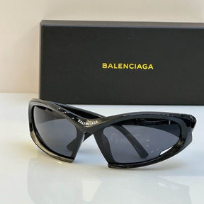 Óculos Balenciaga