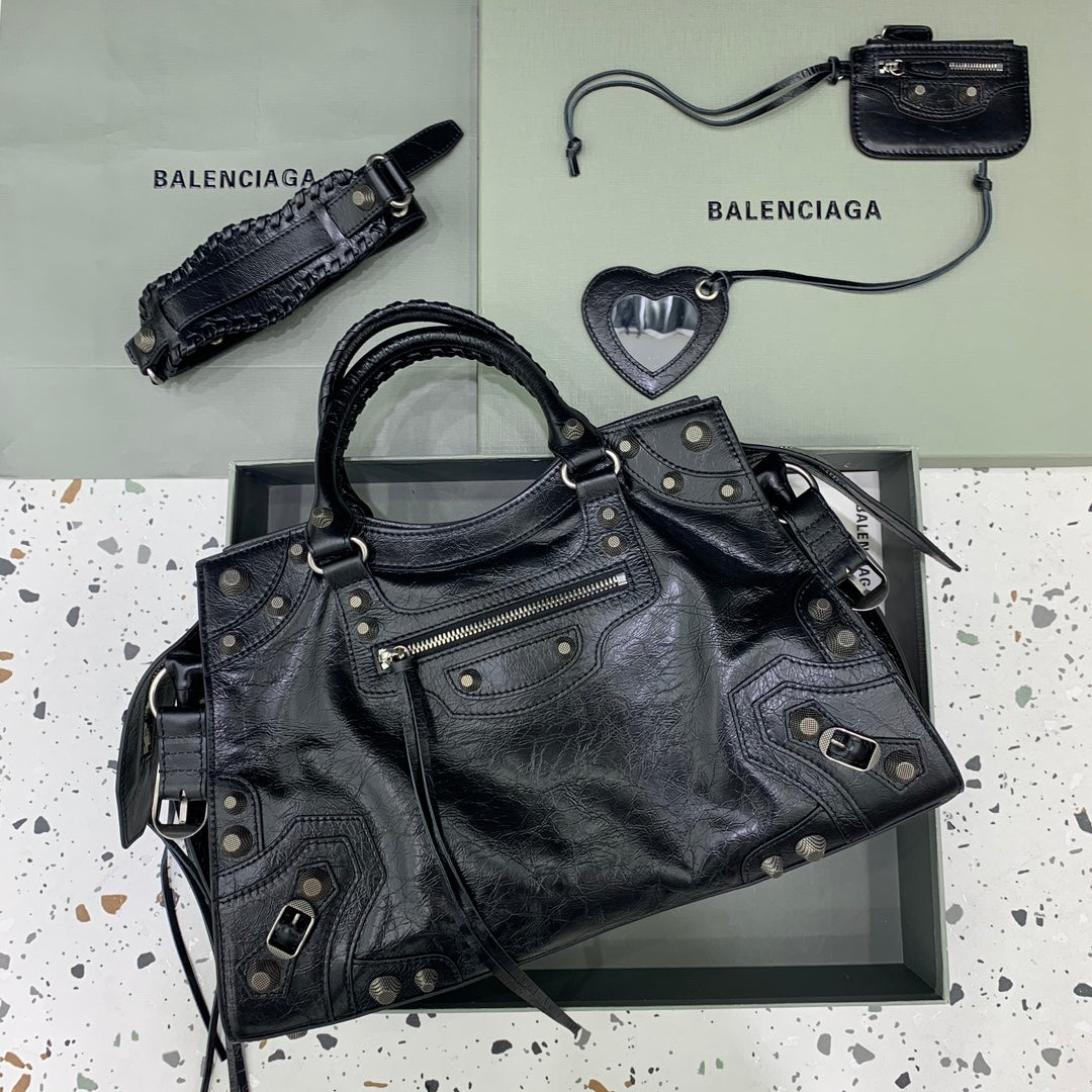 Balenciaga