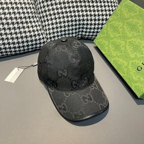 Cap Gucci