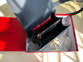 Bolsa Valentino