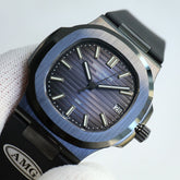 Relógio Patek Philippe