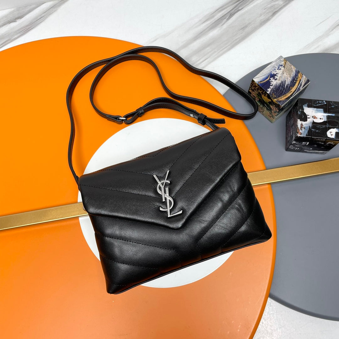 YSL