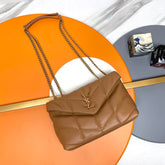 Bolsa YSL