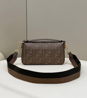 BOLSA FENDI