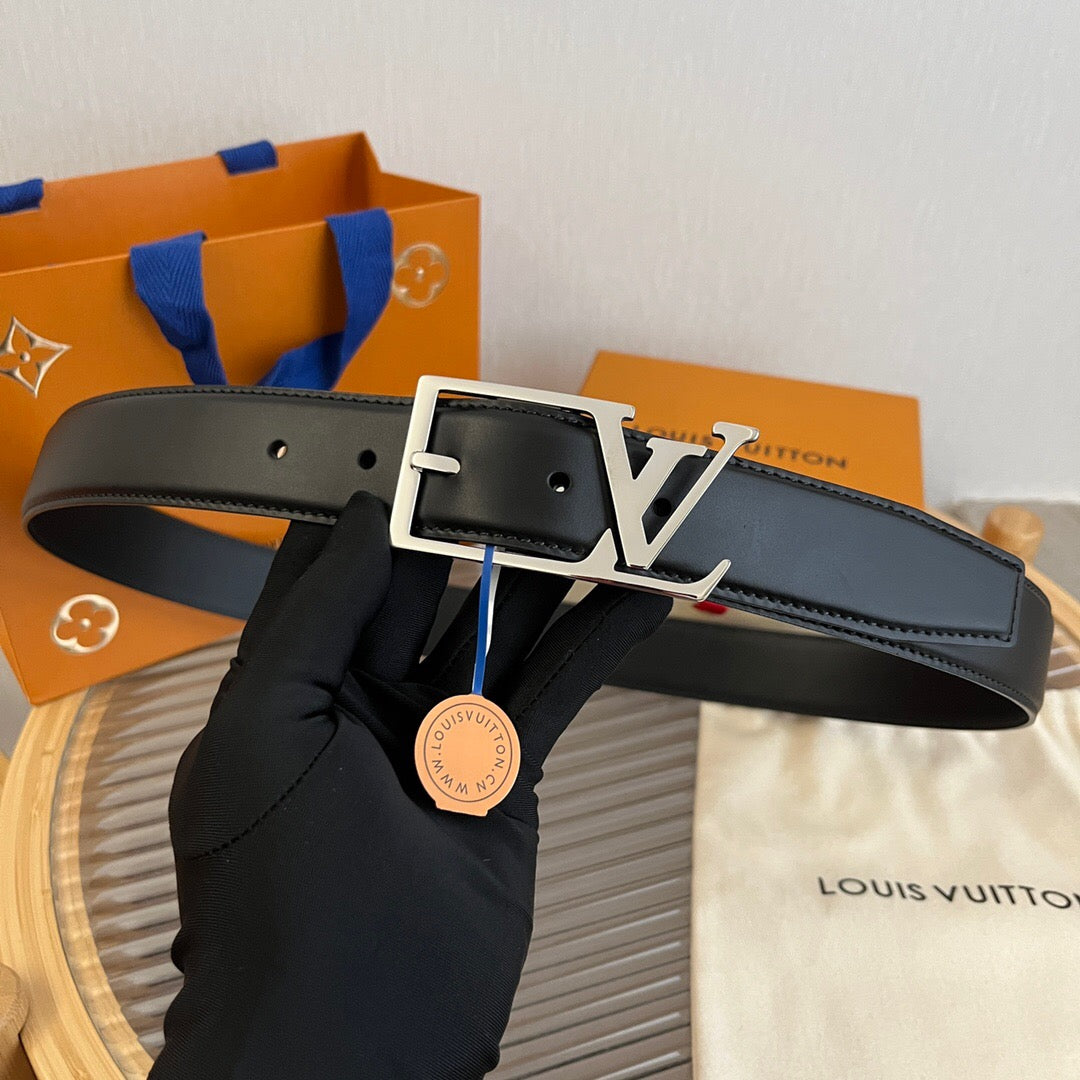 Cinto LV 3.5cm