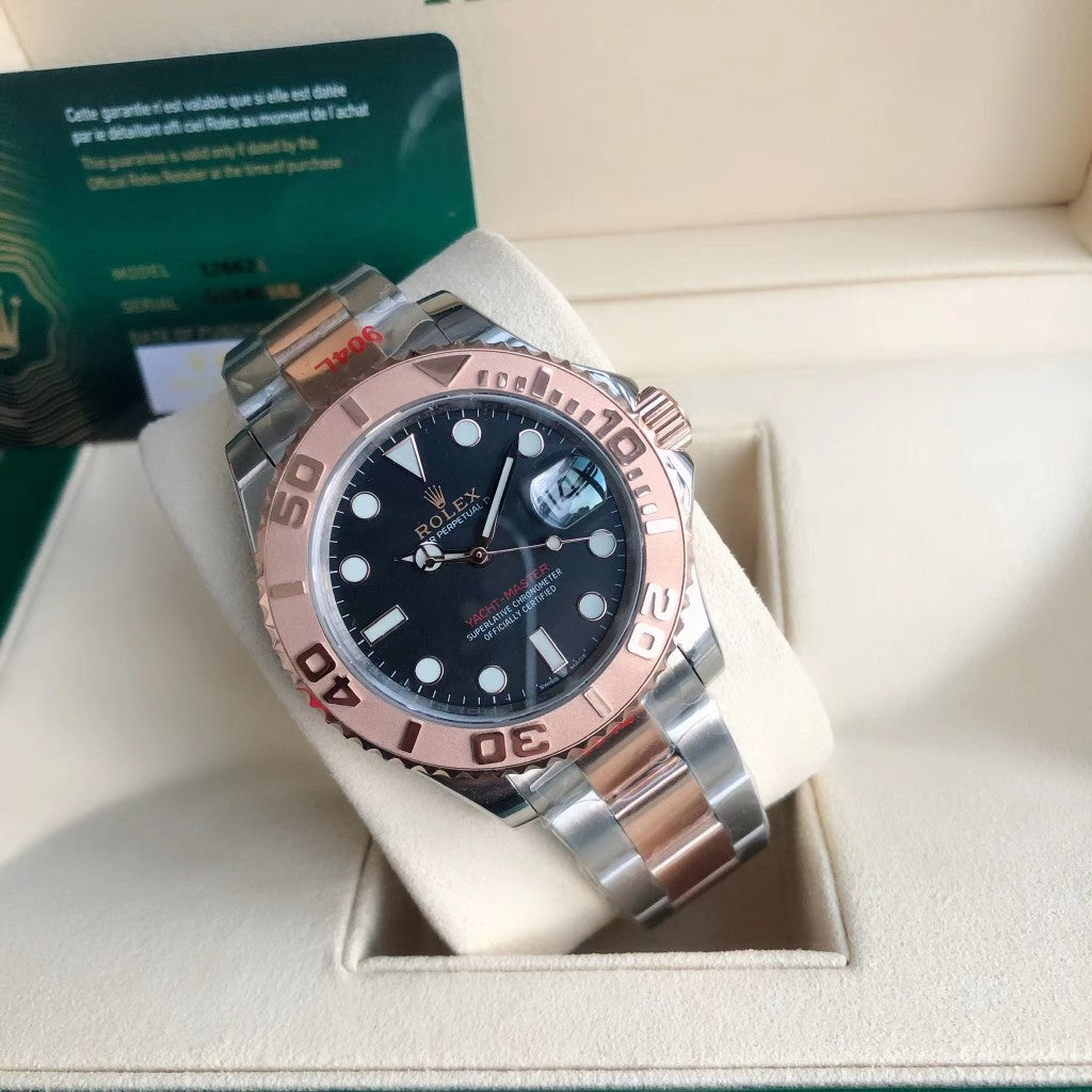 Relógio Rolex