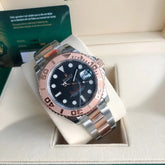 Relógio Rolex