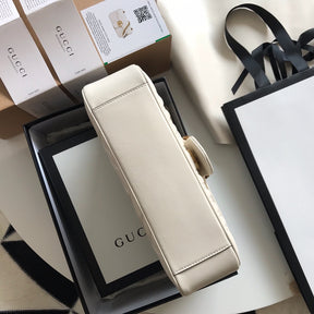 Gucci Marmont 26x15x7cm