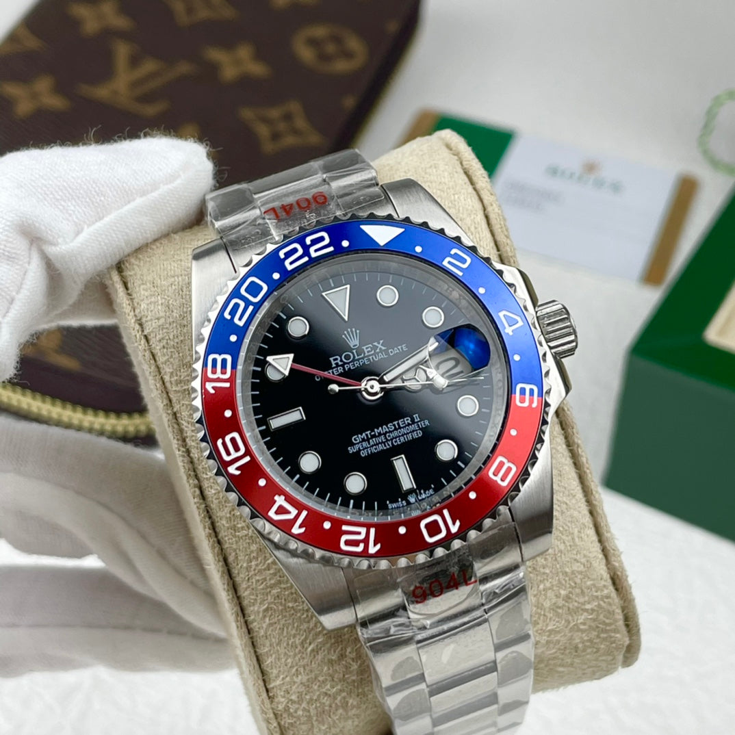 Relógio Rolex