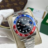 Relógio Rolex