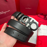Cinto Ferragamo 3.5cm