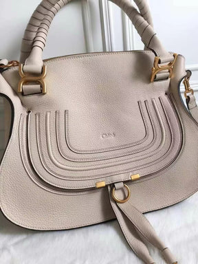 Bolsa Chloé