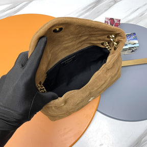 Bolsa YSL