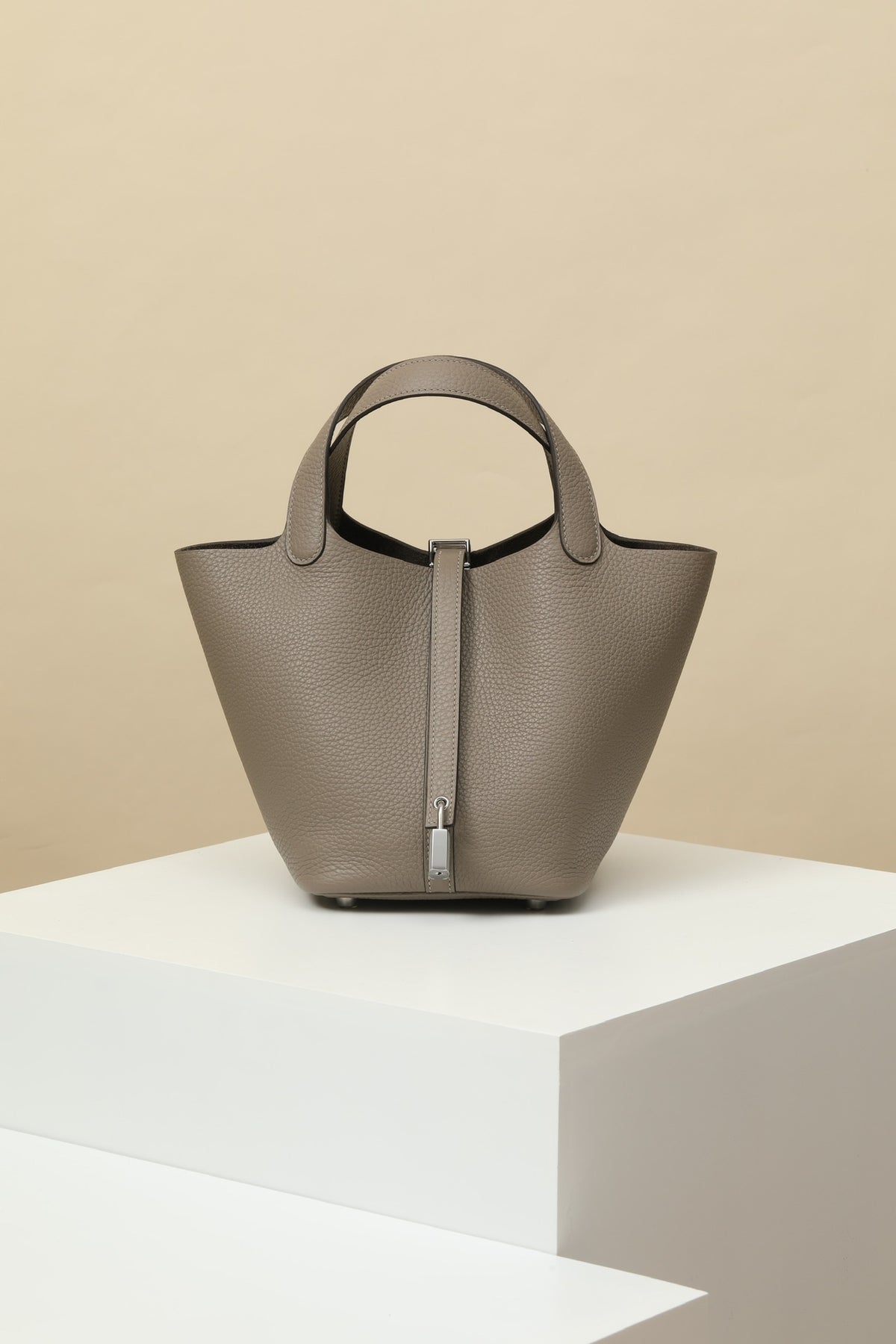 Bolsa Hermes