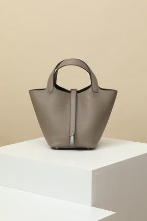 Bolsa Hermes