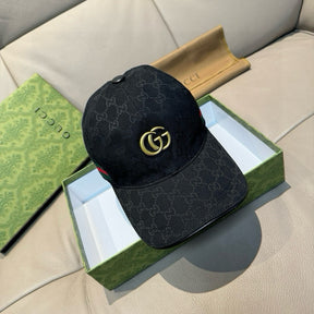 Cap Gucci