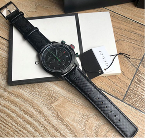 Relógio Gucci
