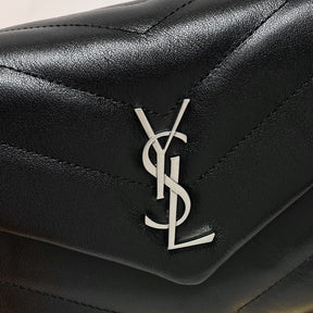 YSL