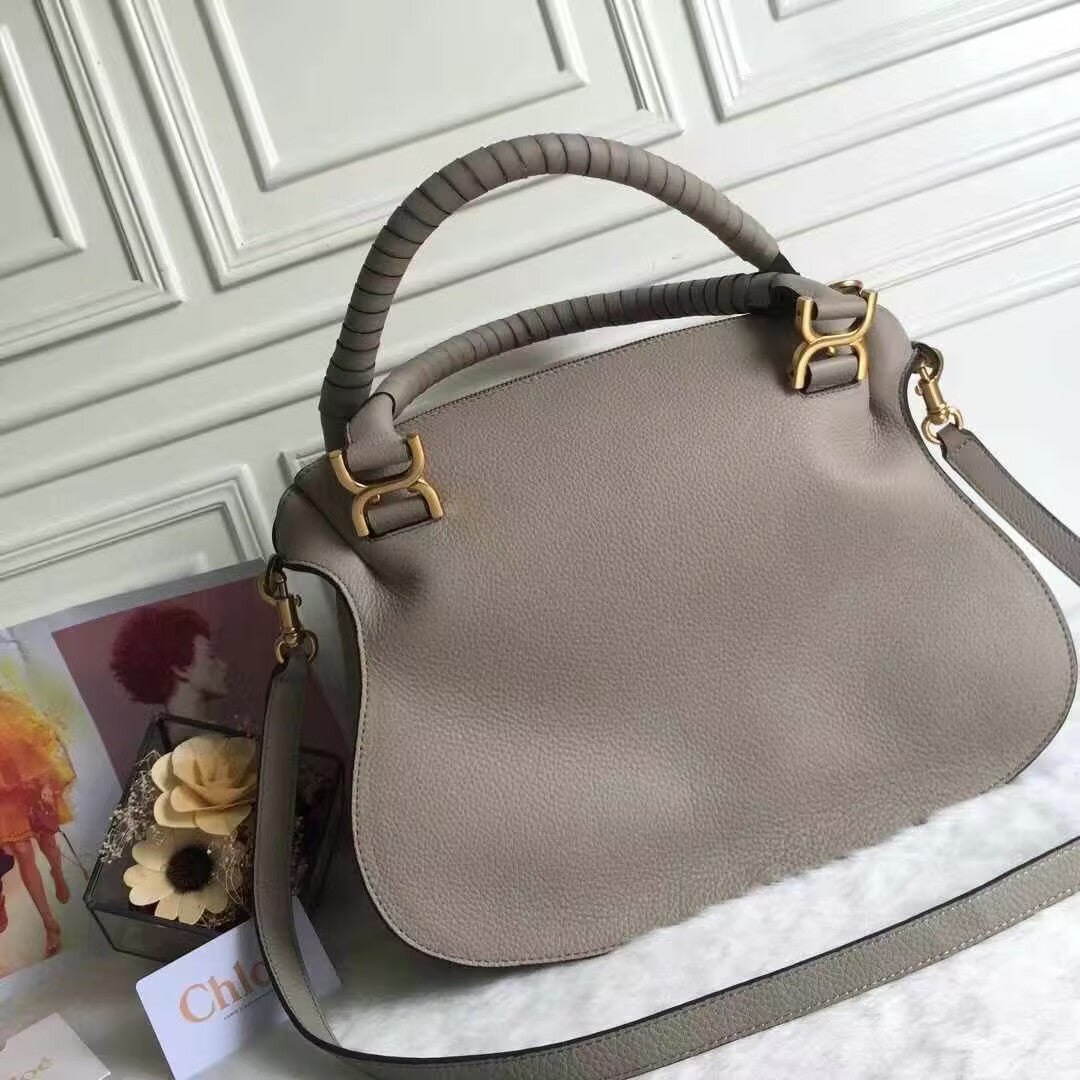 Bolsa Chloé